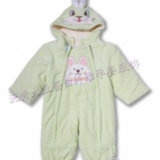 沅秀婴童服饰优惠加盟——惊喜多多