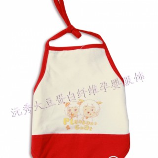 沅秀婴童服饰全国火爆招商