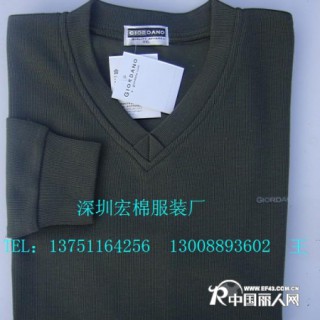 工衣定做，来料加工