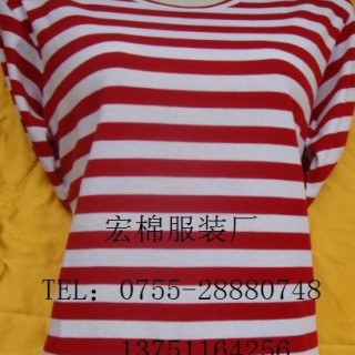 佐丹奴女装圆领新款