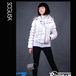 外贸精品女装 潮流时尚女装 新款精品 真诚招商