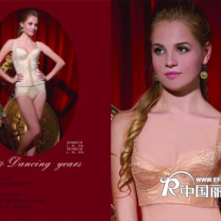 各种内衣加盟虎门广州南昌时尚品牌流行热销