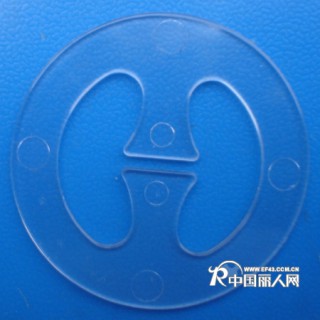 内衣魔力扣、透明扣