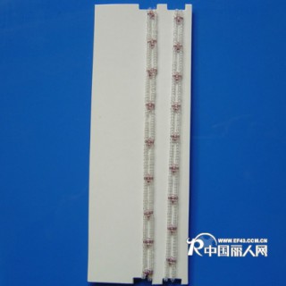 串珠肩带、珠子肩带