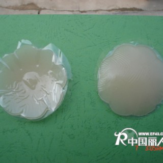 硅胶文胸贴、文胸