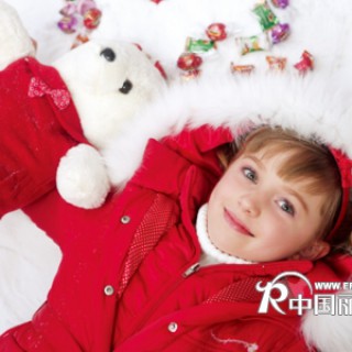 迷你屋童装快捷盈利有保障