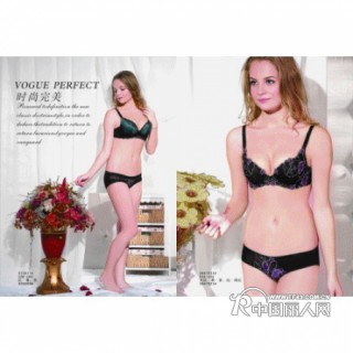 东莞虎门佛山盐步汕头品牌服饰内衣连锁加盟代理批发