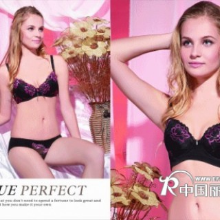 东莞虎门全国各地时尚服装品牌加盟虎门南宁流行服饰情趣内衣