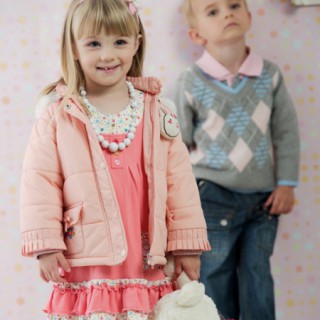 加盟迷你屋＂零＂风险投资．