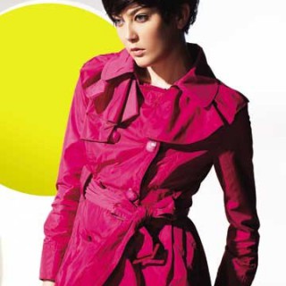 香影品牌诚招"江苏、浙江、上海加盟商