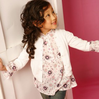 生肖王童装诚招加盟商