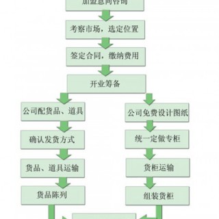 欧美饰品Dicy 09年发布招商