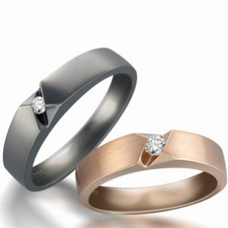 金六福珠宝推出新款钻戒 诚邀加盟