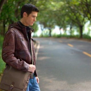 蒙特伦斯高级男装诚邀加盟