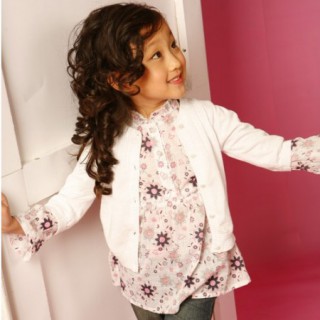 生肖王童装诚招加盟商