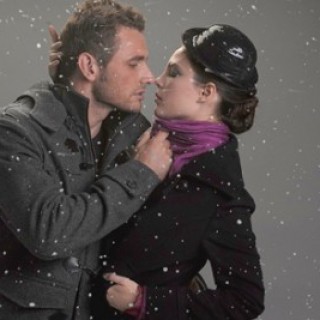 都市休闲风格 KUHLE男女装诚招代理