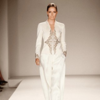 美国女装经典ST.JOHN诚邀加盟