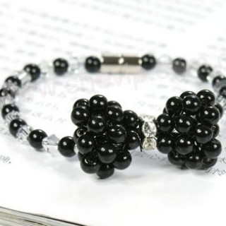 SHE超级连锁加盟体系诚邀您的加盟