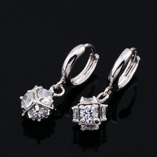 旭平饰品诚邀您的加盟