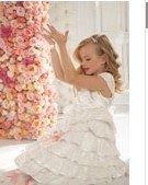 应公司订单产能需求，现征寻服装加工厂商