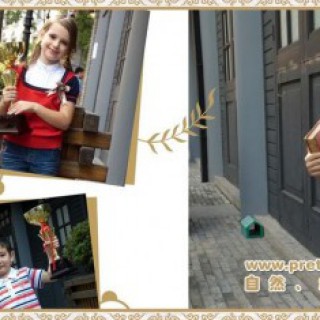 香港小虎帕蒂童装诚邀加盟