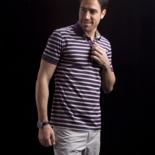 Vone men商务装 09火爆加盟中