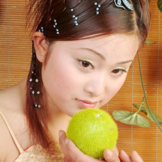 睿智的女人要有事业