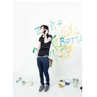 韩国TBJ品牌招商加盟