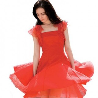 “BBLLUUEE 粉蓝”诚邀加盟