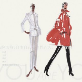 珠海新品服装火热招商ING！！