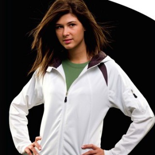 STORMTECH服饰诚邀您的加盟