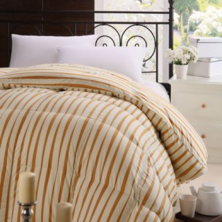 上海艾莱依家用纺织品火热招商中！