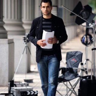 世纪宝马 诚邀您的加盟