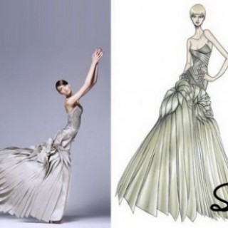 意大利SINICA司尼卡时装招商火热进行中