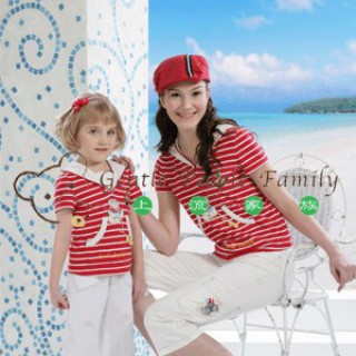 诚招全国加盟商