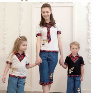 诚招全国加盟商