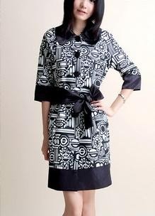 休闲服装连锁,韩版服装连锁,外贸服装连锁,品牌服装连锁,韩国服装连锁,瑞丽服装连锁,名牌服装连锁