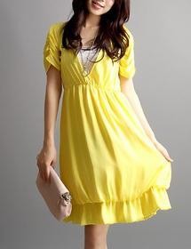 韩版休闲装连锁,休闲装连锁,外贸休闲装连锁,品牌休闲装连锁,韩国休闲装连锁,瑞丽休闲装连锁,名牌休闲装连锁