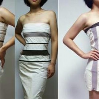 韩版服装加盟,休闲服装加盟,外贸服装加盟,品牌服装加盟,韩国服装加盟,瑞丽服装加盟,名牌服装加盟