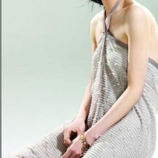 韩版女装加盟,休闲女装加盟,外贸女装加盟,品牌女装加盟,韩国女装加盟,瑞丽女装加盟,名牌女装加盟