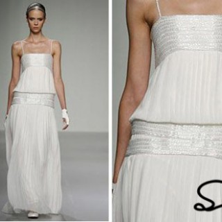 意大利SINICA司尼卡时装加盟|招商|创业伙伴招募中