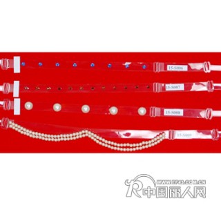 燙钻肩帶.燙金銀肩帶