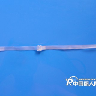 6MM摩砂肩带