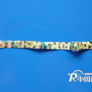 立体肩带.钉珠肩带