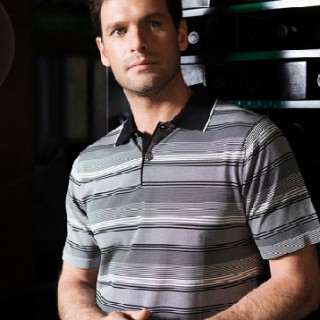 英国步西尼休闲商务男装诚邀您的加盟！