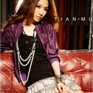 流行女装推荐,最新款式女装,最抵日韩女装