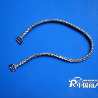 五金肩带、金属肩带