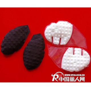 文胸肩垫.情趣文胸