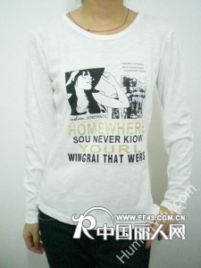 东莞虎门衣服特价批发