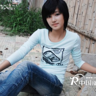 广州原单女装低价批发，虎门外贸女装特价批发，白马原单女装批发